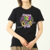 wholesale mardi gras heat transfer designs ready to press 1 168