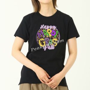 wholesale mardi gras heat transfer  &hellip;