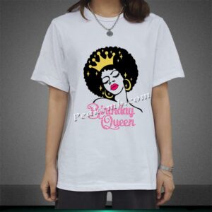 wholesale birthday queen premade sc &hellip;