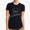 mardi gras t shirt printing heat press 1 17