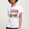 wholesale autism screen print transfers ready to press custom 2 17 3