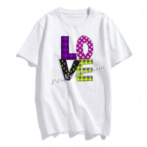 wholesale mardi gras ready to press &hellip;