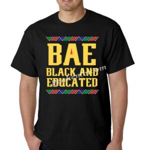 black screen prints for shirts read &hellip;