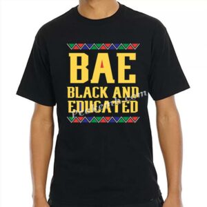 black screen prints for shirts read &hellip;