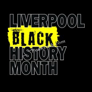 black history iron on for tee shirt …