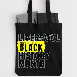 black history iron on for tee shirt &hellip;