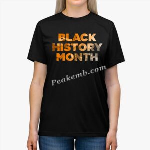 wholesale black history screen prin &hellip;