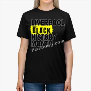 black history iron on for tee shirt …