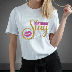 wholesale birthday custom screen pr &hellip;