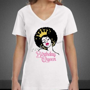 wholesale birthday queen premade sc &hellip;