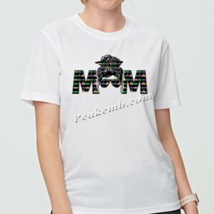 mardi gras press on designs for shi &hellip;