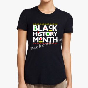 black history ready to ship screen  &hellip;