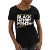 black history ready to ship screen print transfers 1 183 2