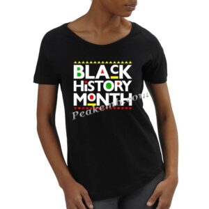 black history ready to ship screen  &hellip;