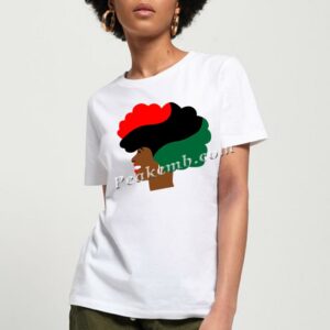 wholesale black at home t shirt pre &hellip;