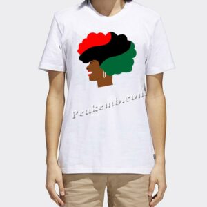 wholesale black at home t shirt pre &hellip;