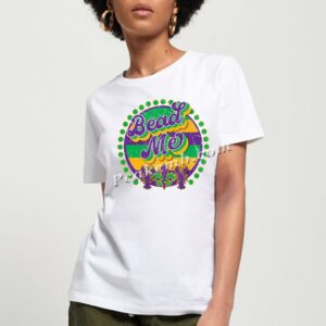 mardi gras ready to press heat tran &hellip;