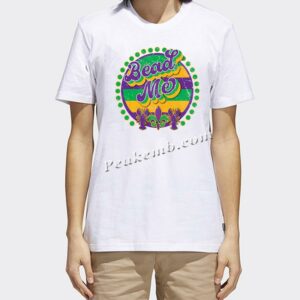 mardi gras ready to press heat tran &hellip;