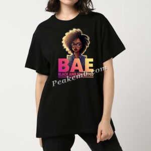 black girl screen print transfers r &hellip;
