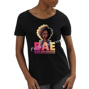 black girl screen print transfers r &hellip;