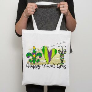 mardi gras wholesale heat transfer  &hellip;
