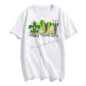 mardi gras wholesale heat transfer  &hellip;
