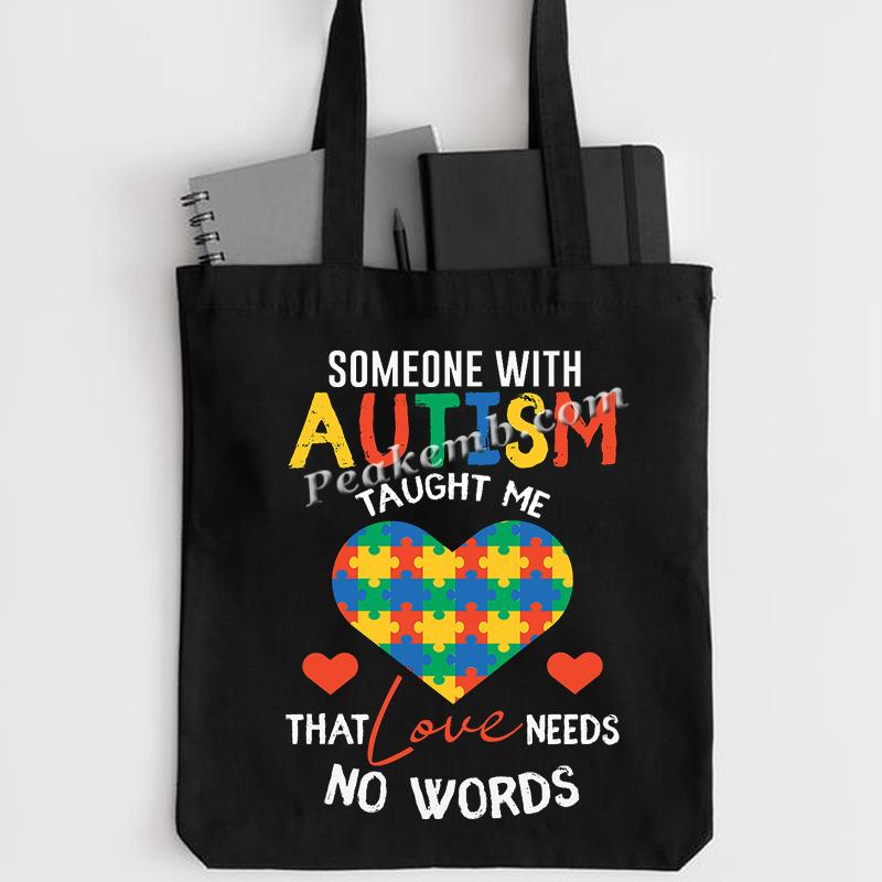 autism wholesale custom screen print transfers 6 autism wholesale custom screen print transfers - Image 4