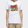 black history t shirt heat press vinyl 1 202 2