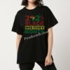 black cheap t shirt press 2 203 1