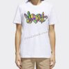mardi gras shirt transfers ready to press 2 204
