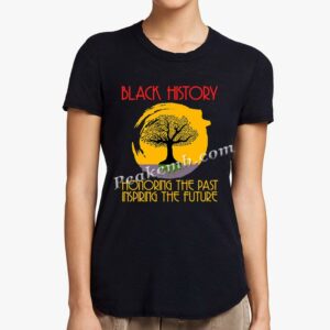 black history heat transfers ready  &hellip;