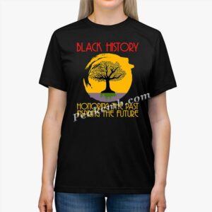 black history heat transfers ready  &hellip;