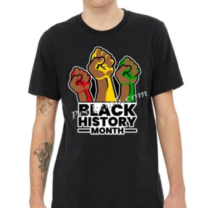 wholesale black history month  iron &hellip;