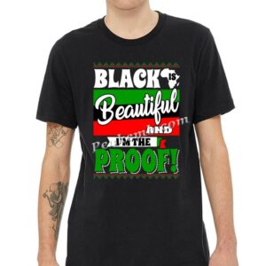 wholesale black heat transfer vinyl &hellip;