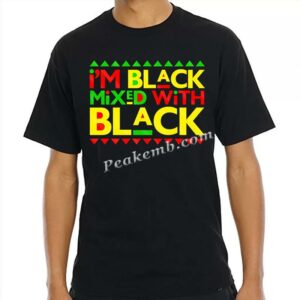 black pre cut heat transfer vinyl d &hellip;