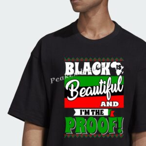 wholesale black heat transfer vinyl &hellip;