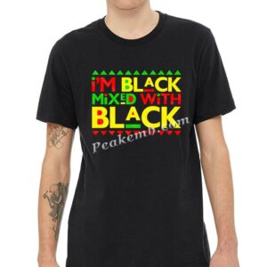 black pre cut heat transfer vinyl d &hellip;