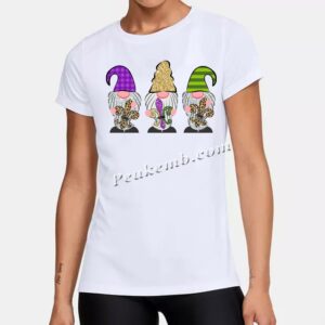 mardi gras screen print transfers d &hellip;