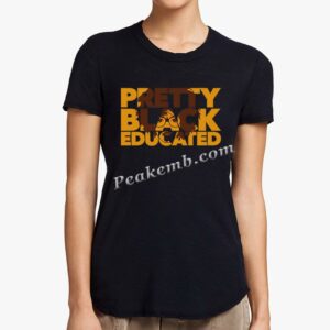 wholesale black ready to press viny &hellip;