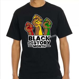 wholesale black history month  iron &hellip;