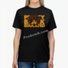 wholesale black ready to press vinyl transfers 2 220 2