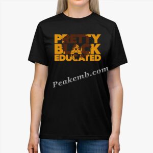 wholesale black ready to press viny &hellip;