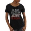 black shirt decals iron on 1 221 1