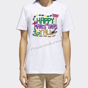 wholesale mardi gras stock heat tra &hellip;