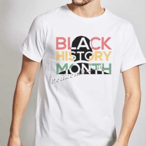 black easiest way to make custom t  &hellip;