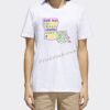 mardi gras heat press vinyl t shirt printing 1 227