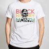 black easiest way to make custom t shirts 1 228 1