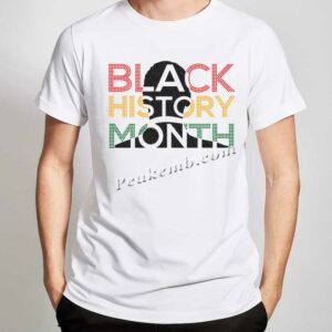 black easiest way to make custom t  &hellip;