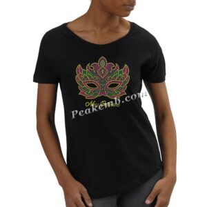 wholesale mardi gras make your own  &hellip;