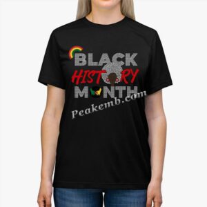 wholesale black history  iron on tr &hellip;